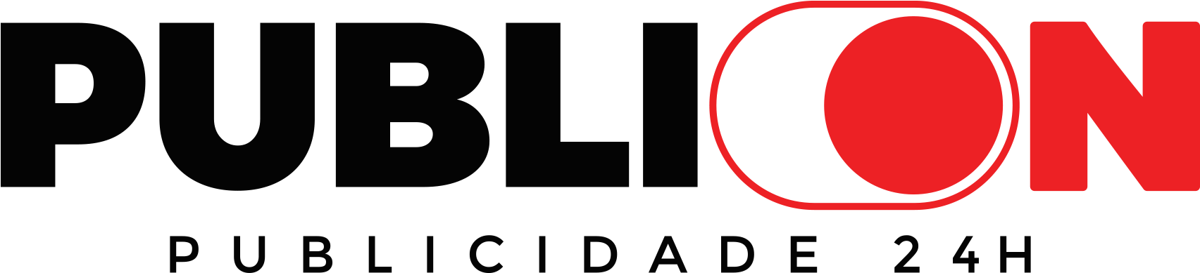 PUBLION